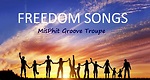 Freedom Songs