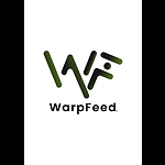 Warp Feed