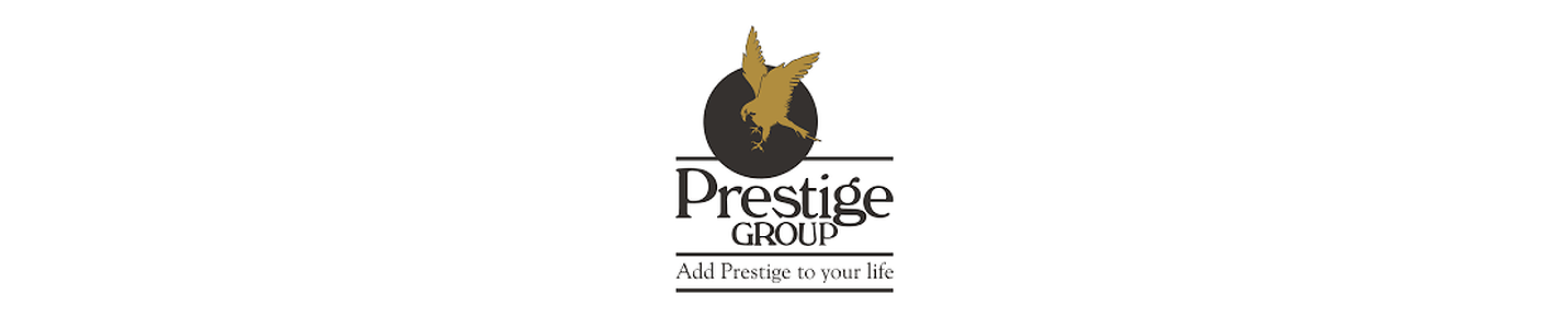 Prestige PineForest