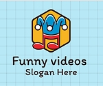 Funny videos