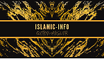 islamicinfoo