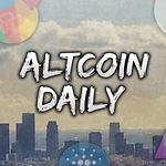 Altcoint Daily