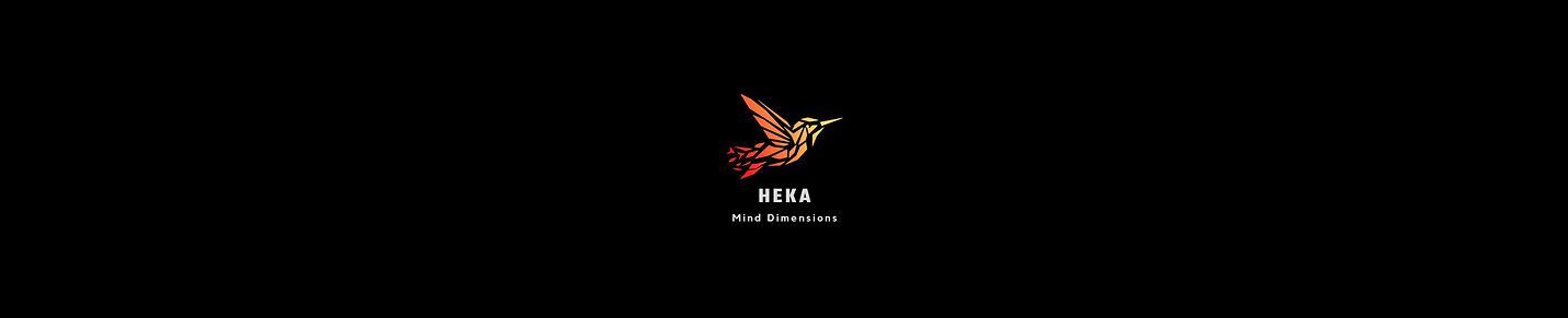 Heka Harmony