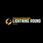 The Dave Kershner Lightning Round