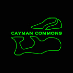 The official Cayman Commons Rumble channel