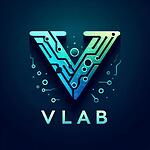 VLab Solutions