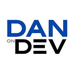 Dan On Dev - Hack Software Engineering Leadership