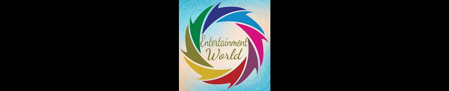 Entertainment world 2023