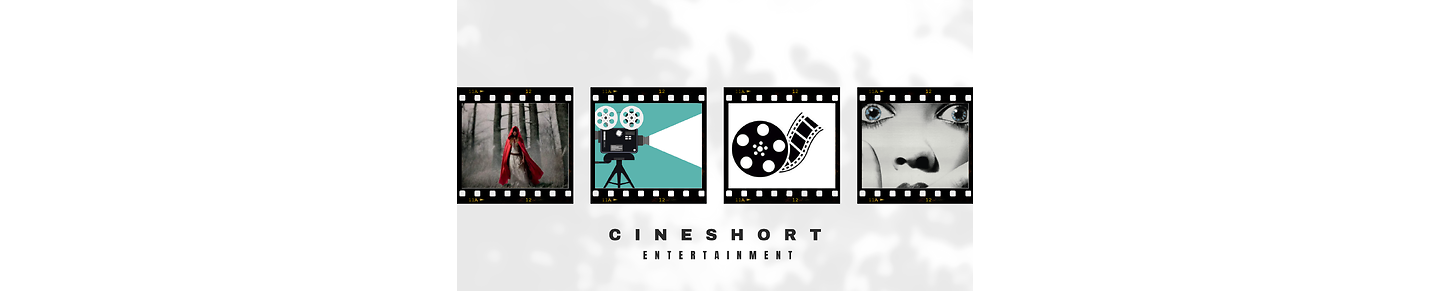 CINESHORT ENTERTAINMENT