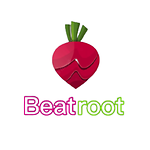 Beatroot