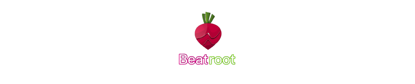 Beatroot