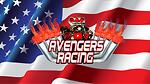 Avengersracing