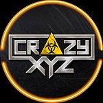 Crazy Xyz Fun