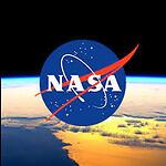 NASAglobal