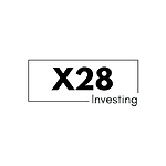 X28Investing