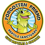 Forgotten Friend Reptile TV