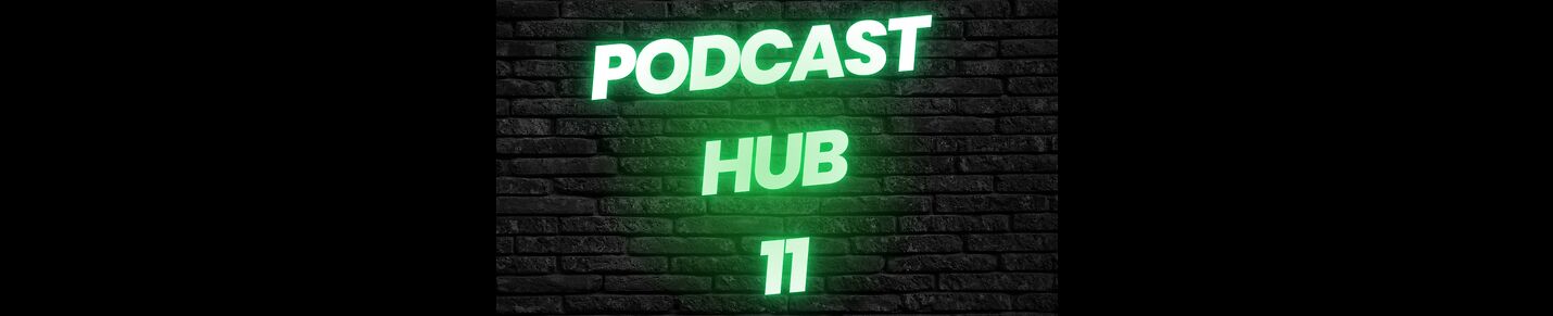 PODCASTHUB11