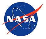 ALL About NASA