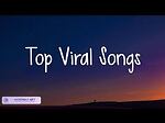 Viral song