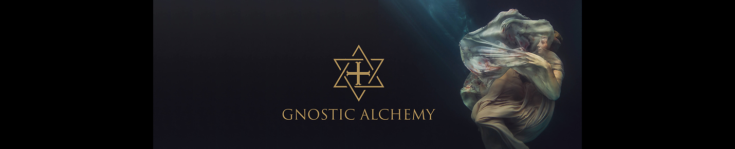 Gnostic Alchemy