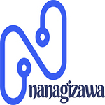 Nanag1zawa