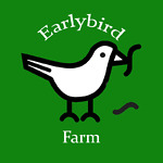 Earlybird Farm, SC