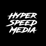 HYPER SPEED MEDIA