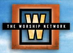 The Worship Network (Classics)