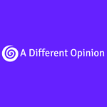 A Different Opinion