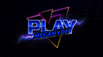 Megahype Play