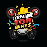 "CreativeToonBeats: Where Cartoons and Music Collide!"