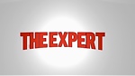 The Expert