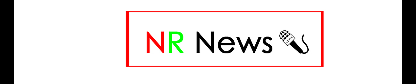 NR News