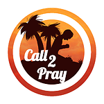 Call2Pray