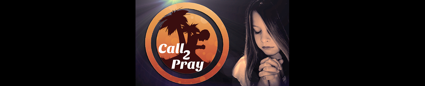 Call2Pray