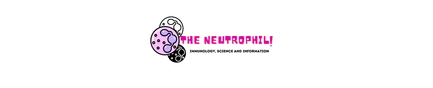 The Neutrophil