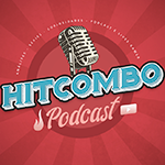 Hitcombo Podcast