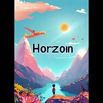 WideHorizon