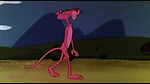 The Pink Panther