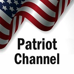 The Patriot Channel