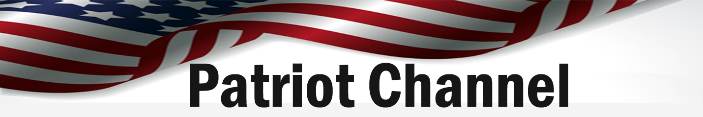 The Patriot Channel