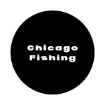 downtown chicago fishing, fishing, lake michigan fishing, Chicago fishing