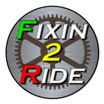 Fixin2Ride-Official