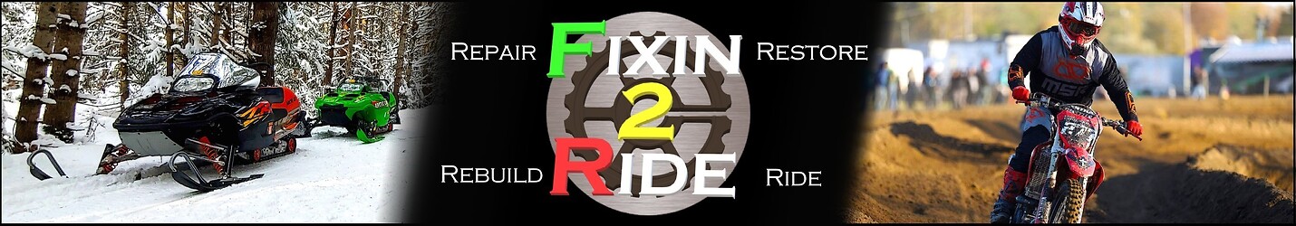 Fixin2Ride-Official