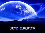 UFOSIGHTS