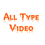 all tayps video this channel