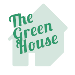 The Green House - Irish Homestead