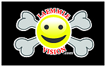 Laemmle-Vision