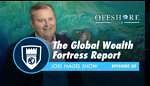 The GlobalWealth Fortress Report