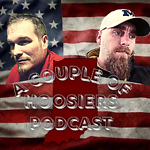 A Couple of Hoosiers Podcast